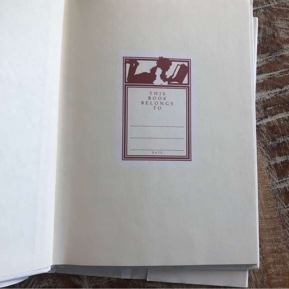 Meet Kirsten Pleasant Company hardback book - Picture 7 of 8